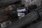 18-23 Volkswagen Atlas SE 3.6L Engine Motor VIN R 5th dgt 78K 03H100038T *ReaD* - Alshned Auto Parts