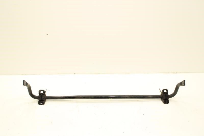 2019-2023 Jeep Cherokee 3.2L 4x4 Rear Suspension Stabilizer Bar 68348719AB OEM - Alshned Auto Parts