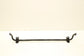 2019-2023 Jeep Cherokee 3.2L 4x4 Rear Suspension Stabilizer Bar 68348719AB OEM - Alshned Auto Parts