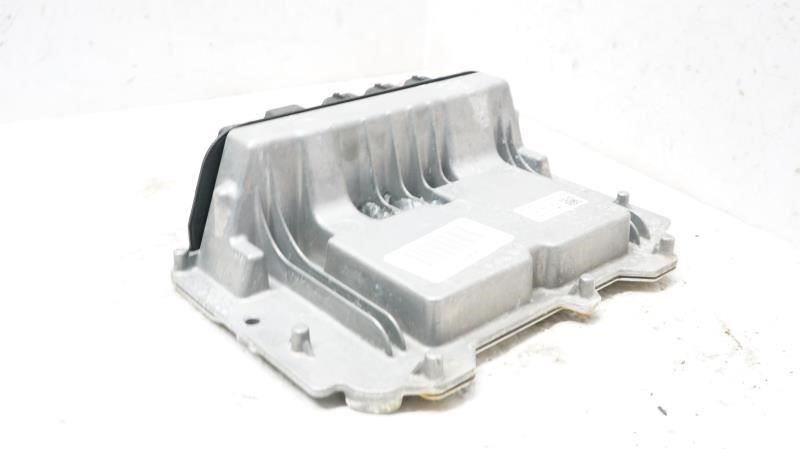 2016 BMW X1 Engine Computer Control Module ECU ECM 8 654 466-01 OEM - Alshned Auto Parts