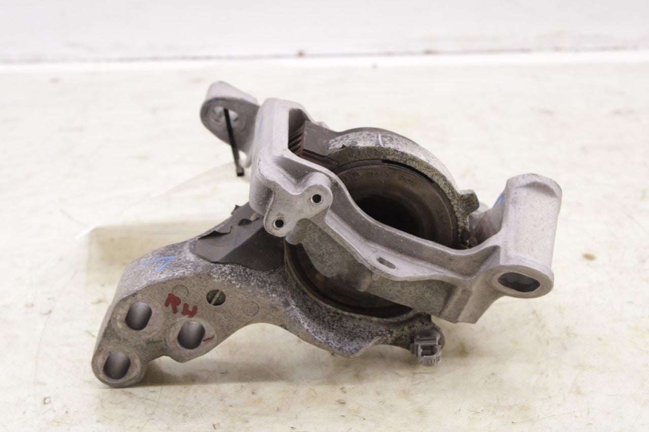 2016-23 Mazda CX9 Grand Touring 2.5L AWD Front Right Engine Transmission Mount - Alshned Auto Parts