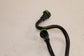 1317 BMW X3 xDrive28i 2.0L AWD Automatic Transmission Oil Cooler Hose Line Set - Alshned Auto Parts