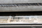 10-15 BMW 750Li xDrive 4.4L Engine Cooling Radiator Fan Assy 17428509743 *ReaD* - Alshned Auto Parts