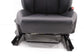 21-24 Kia K5 GTLine Front Passenger Right Side Seat Complete 88200L3040C22 OEM - Alshned Auto Parts