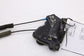 2006-2013 Lexus IS250 Front Right Side Door Lock Latch Actuator 69030-53100 OEM - Alshned Auto Parts