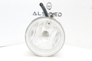 2010 Chrysler Town Light Fog Lamp Front Left Right 5182025AA OEM