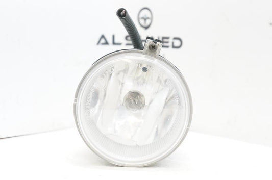 2010 Chrysler Town Light Fog Lamp Front Left Right 5182025AA OEM - Alshned Auto Parts