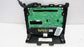13-15 Nissan Pathfinder Temperature Control Panel OEM 68260-3KA0A *ReaD* - Alshned Auto Parts