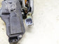 1999-2016 Ford F250SD Rear Left Interior Door Handle w/ Latch 7C34-2522634 OEM - Alshned Auto Parts