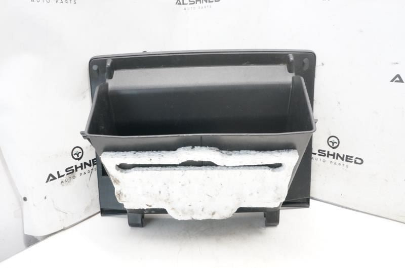 2016-2021 Mazda CX-9 Glove Compartment Storage Box TK48-64-030A-02 OEM 5