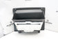 2016-2021 Mazda CX-9 Glove Compartment Storage Box TK48-64-030A-02 OEM 5