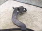 2013-2016 Ford F250SD 350SD Front Left Brake Hydraulic Hose DC3Z-2078-H OEM - Alshned Auto Parts