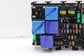 2020-2024 Nissan Sentra 2.0L Cabin Fuse Relay Box Junction Block 24311-6LA0A OEM - Alshned Auto Parts