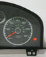 2006-2007 Ford Fusion Speedometer Instrument Cluster 105K OEM 7E5T-10849-BD - Alshned Auto Parts