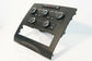 2009 2010 2011 Volkswagen Routan AC Temperature Climate Control OEM P1FE63DX9AB - Alshned Auto Parts