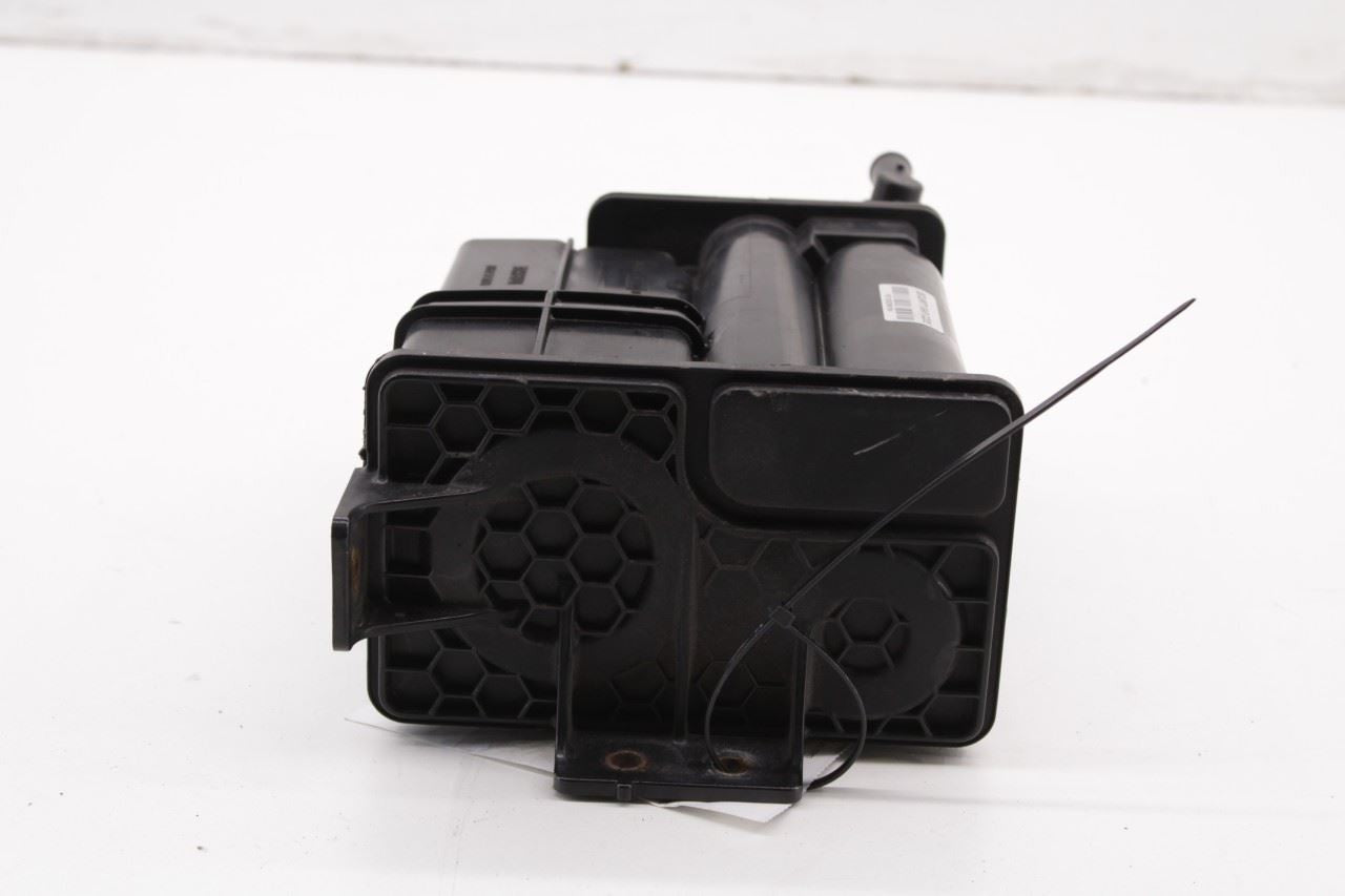 17-19 Nissan Sentra SL 1.8L Fuel Vapor Evaporator Emission Canister 149505UD0A - Alshned Auto Parts