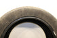 2020 Ram 1500 Tire Bridgestone Dueler H/L 275/55R201