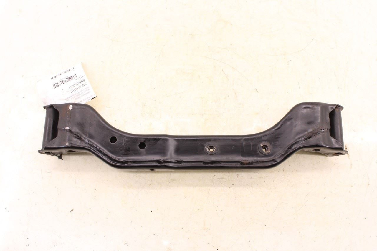 2011-18 Ram 1500 Laramie 4WD Front Frame Crossmember Control Arm 68211954AA OEM - Alshned Auto Parts
