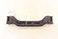 2011-18 Ram 1500 Laramie 4WD Front Frame Crossmember Control Arm 68211954AA OEM - Alshned Auto Parts
