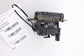 2019-23 RAM 1500 Big Horn Rear Left Side Liftgate Tailgate Lock Latch Actuator - Alshned Auto Parts
