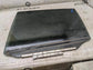 2007-2009 Lexus RX350 Rear Left Driver Side Door Window Glass 68104-48110 OEM0