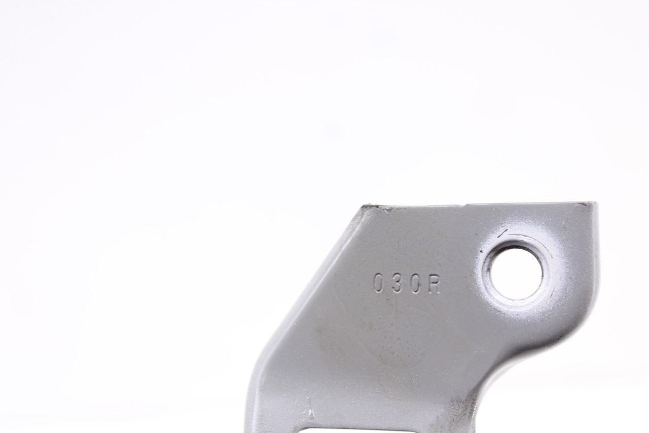 2006-2013 Lexus IS250 Rear Liftgate Right and Left Driver Side Hinge Set of 26