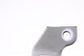 2006-2013 Lexus IS250 Rear Liftgate Right and Left Driver Side Hinge Set of 26