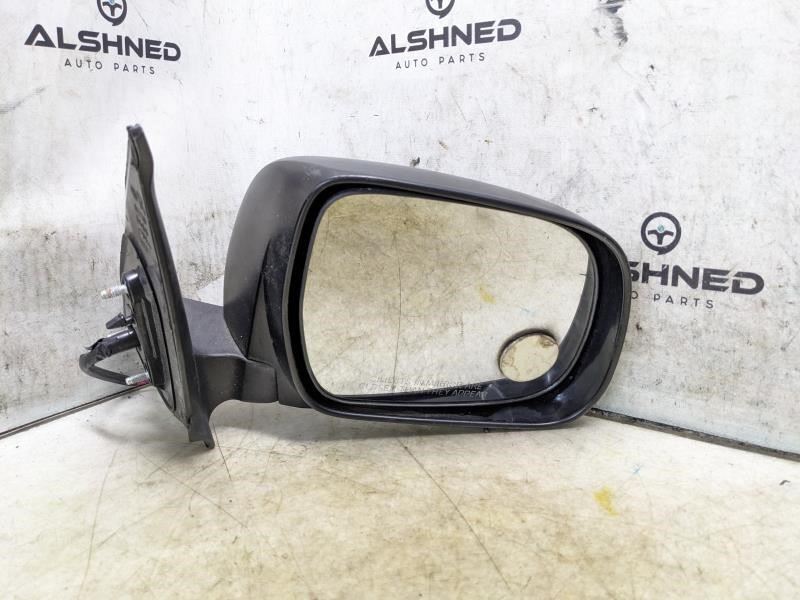 2005-11 Toyota Tacoma RH Passenger Side Rearview Mirror 87910-04180-C0 OEM *ReaD - Alshned Auto Parts