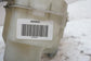 2013 Nissan Altima Radiator Coolant Reservoir Bottle 21711-3TA0A OEM - Alshned Auto Parts