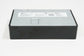 16 Chevrolet Silverado Cadillac ESV ONSTAR CONTROL MODULE COMPUTER OEM 23399199 - Alshned Auto Parts