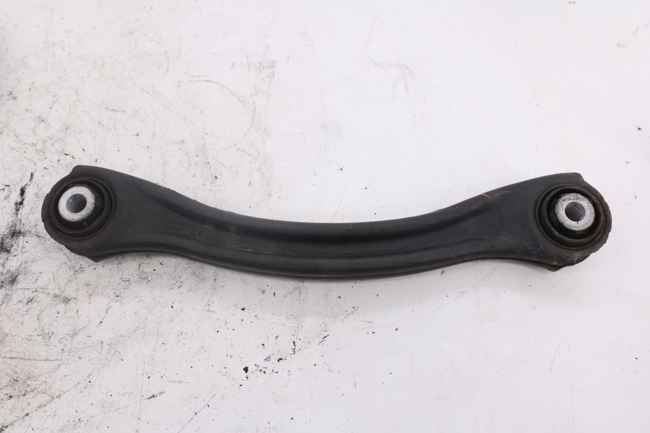 06-09 Mercedes-Benz CLK 350 RWD Rear Suspension Right Side Control Arm Set of 58