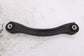 06-09 Mercedes-Benz CLK 350 RWD Rear Suspension Right Side Control Arm Set of 58