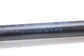15-21 Jeep Renegade RR RH & LH Liftgate Lift Cylinder Strut Set 68269468AA - Alshned Auto Parts