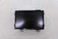 2017-2020 Infiniti QX60 Information Navigation 8.0 Display Screen 28387-6GY0A0