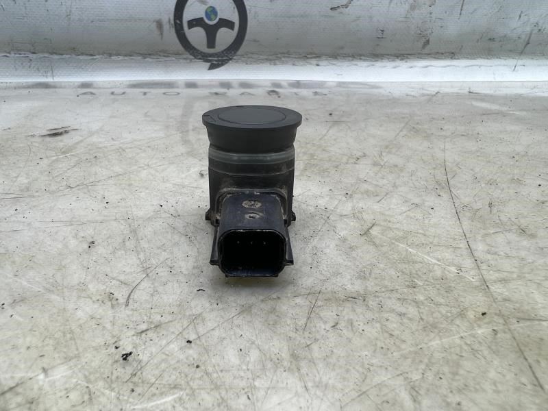 15-20 Ford F150 FR Bumper RH or LH Parking Aid System Sensor FL3T-15K859-AB OEM - Alshned Auto Parts
