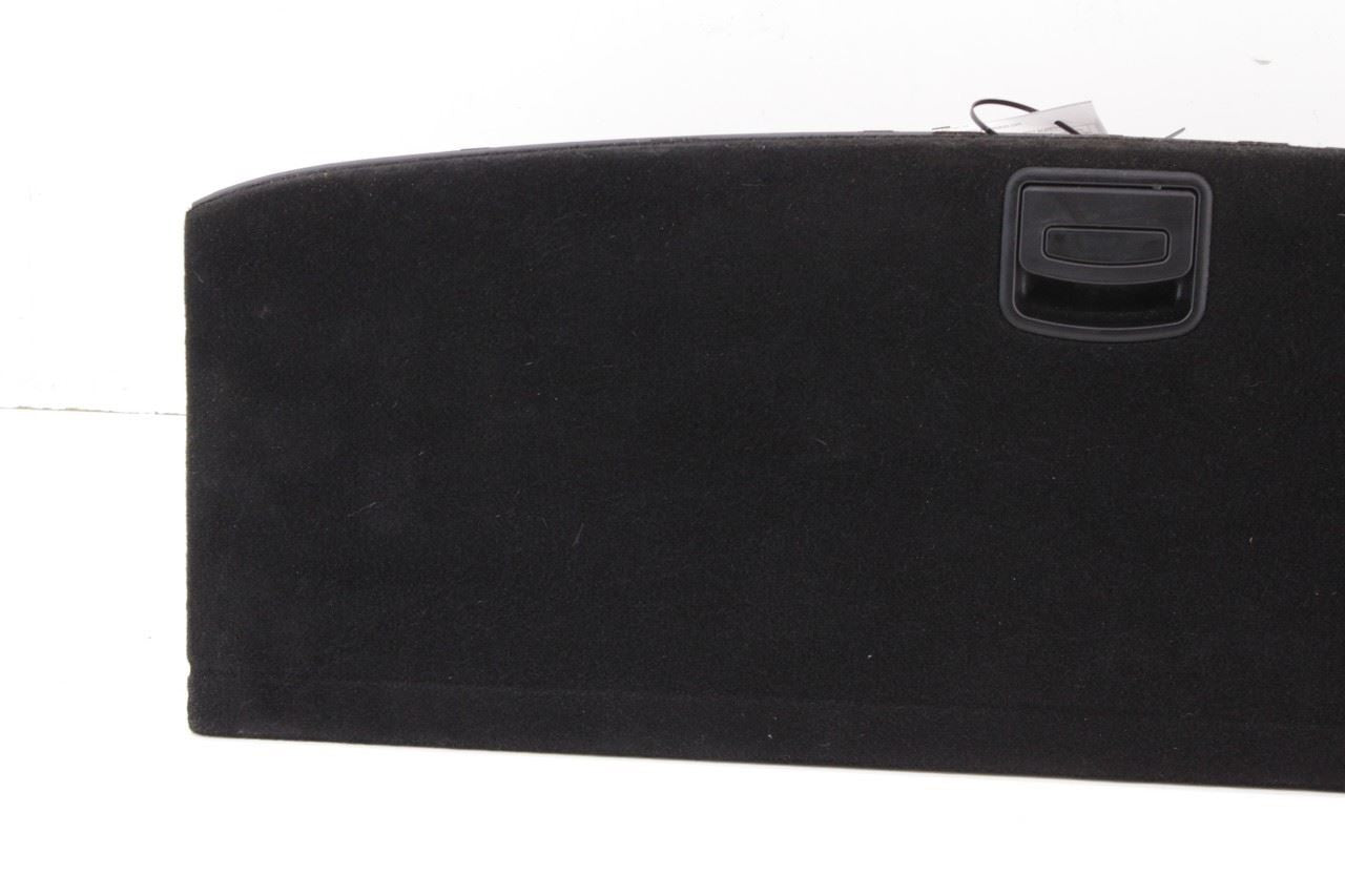 2015-20 Kia Sorento EX Rear Trunk Luggage Compartment Floor Box Tray 85715-C6000 - Alshned Auto Parts