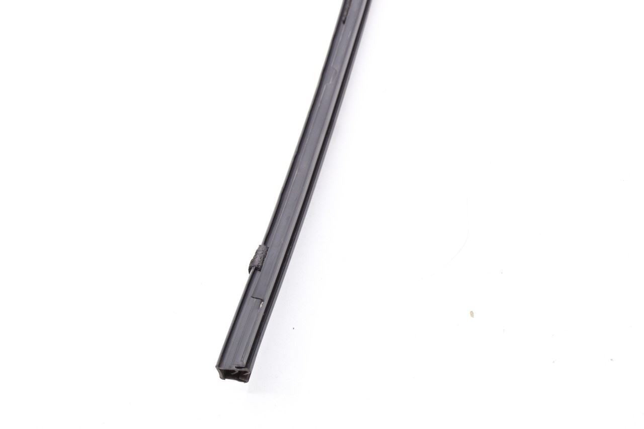 2018-2025 Ford Expedition Limited Rear Right Side Door Vent Glass Run Channel - Alshned Auto Parts