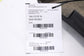 2010-2016 Mini Countryman Cooper S Left Rocker Skirt Panel Molding 9812757 OEM11