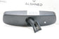 2013-2020 Nissan Pathfinder Interior Rear View Mirror 96321-9DJ0A OEM - Alshned Auto Parts