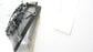 2010-2013 Hyundai Tucson Radiator Cooling Fan Motor Assembly 25380-2S500 OEM - Alshned Auto Parts