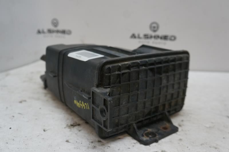 2013 Nissan Juke Fuel Vapor Evaporator Emission EVAP Canister 14950-1KC0A OEM - Alshned Auto Parts