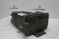 2013 Nissan Juke Fuel Vapor Evaporator Emission EVAP Canister 14950-1KC0A OEM - Alshned Auto Parts