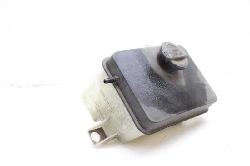 2015-2019 Hyundai Sonata Radiator Coolant Reservoir Bottle 25430-C1100 OEM - Alshned Auto Parts