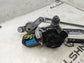 2019-2022 Kia Forte Front Windshield Wiper Motor & Linkage 98110-C1950 OEM - Alshned Auto Parts