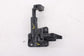 2001-20 Dodge Grand Caravan GT Rear RH and LH Quarter Vent Window Power Actuator2