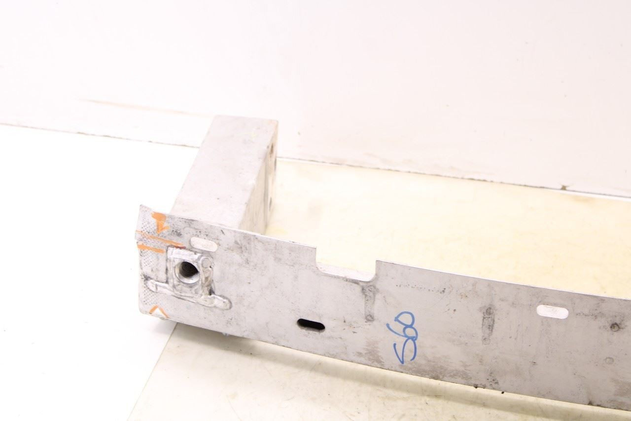 19-25 Infiniti QX50 LUXE Front Bumper Reinforcement Impact Bar 62030-5NA0A *ReaD - Alshned Auto Parts