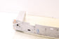 19-25 Infiniti QX50 LUXE Front Bumper Reinforcement Impact Bar 62030-5NA0A *ReaD - Alshned Auto Parts