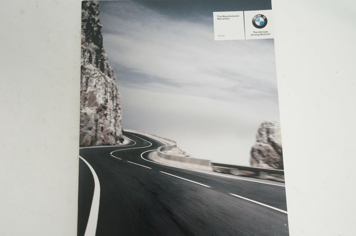 BMW 3 Series 2013 Sedan Owners Manual with Case service and warranty information - Alshned Auto Parts