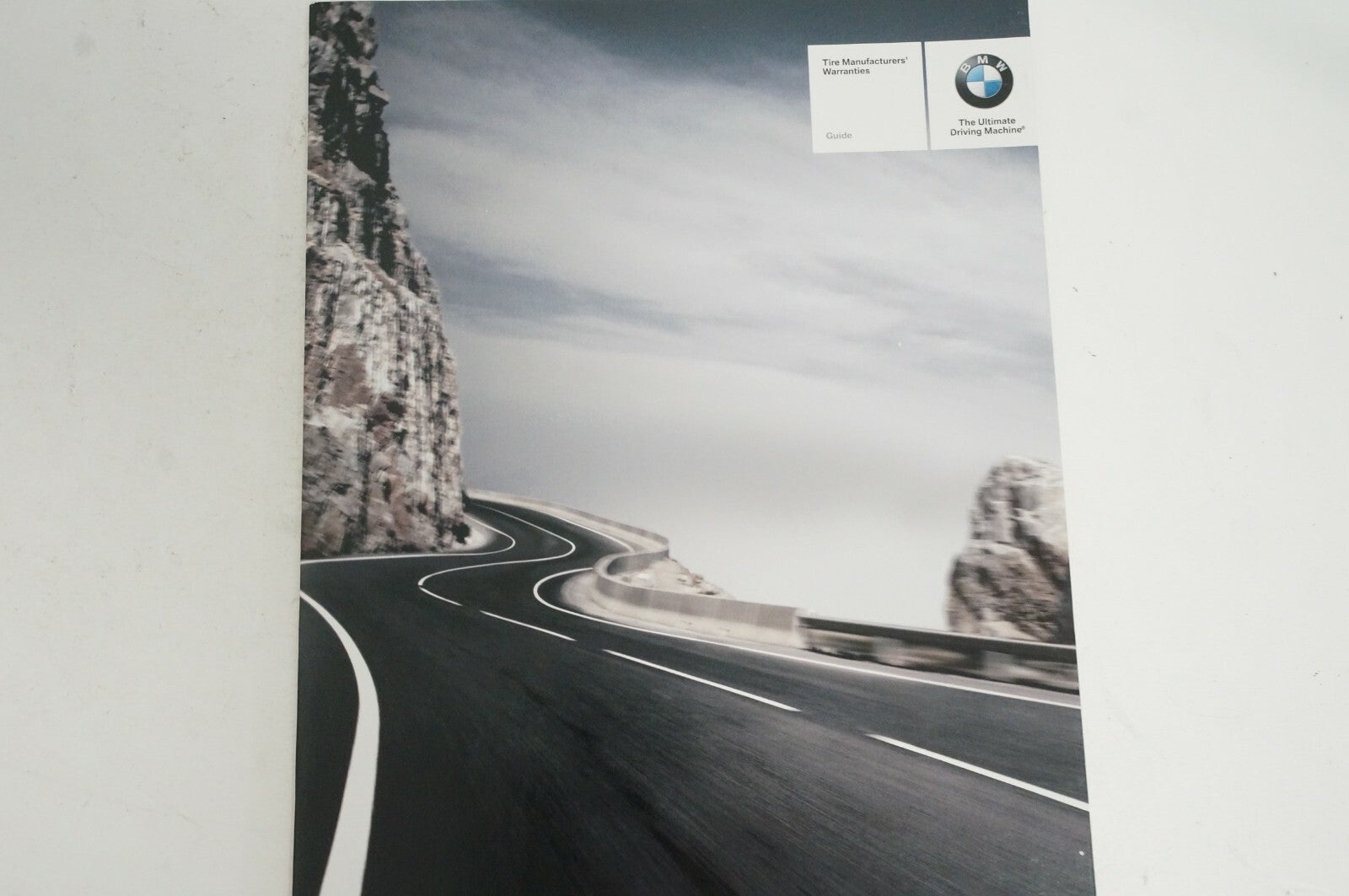 BMW 3 Series 2013 Sedan Owners Manual with Case service and warranty information - Alshned Auto Parts