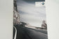 BMW 3 Series 2013 Sedan Owners Manual with Case service and warranty information - Alshned Auto Parts